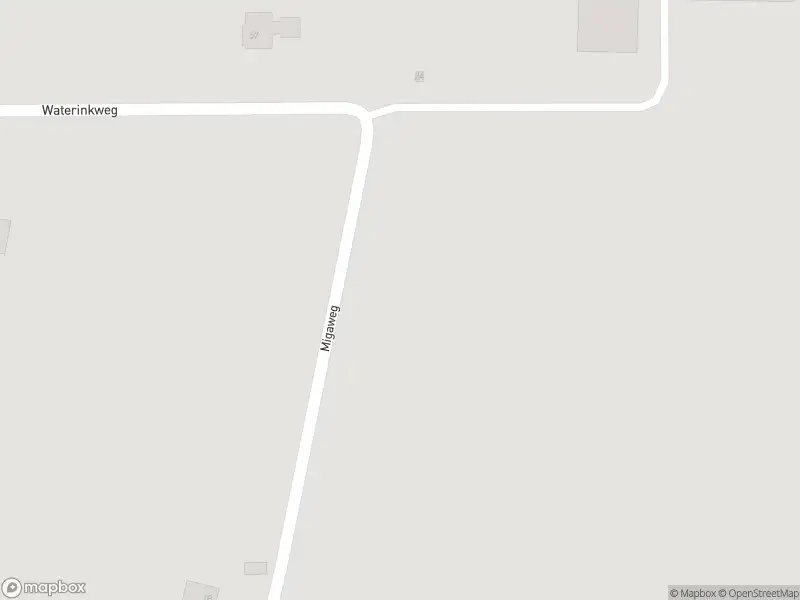 Overlastmelding Migaweg in Lemelerveld