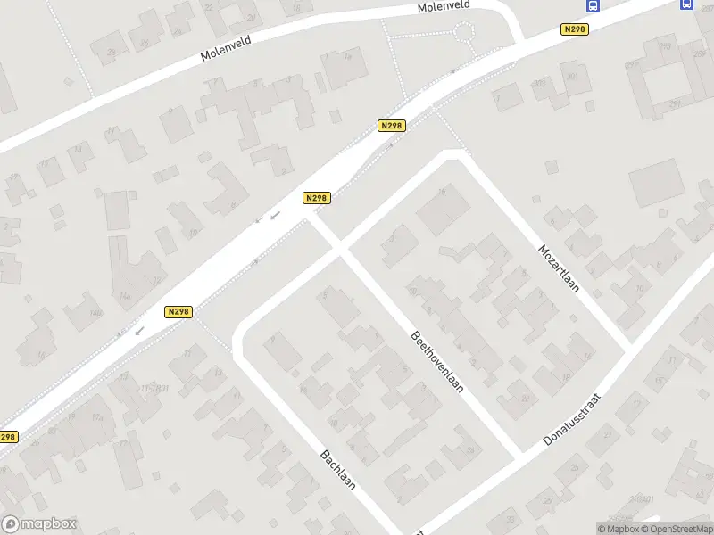 Overlastmelding Valkenburgerweg in Nuth