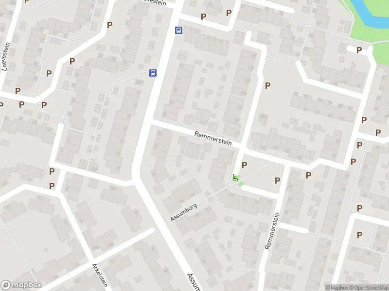 Overlastmelding Remmerstein in Dordrecht