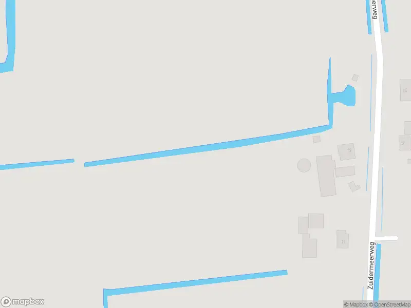 Overlastmelding Pieter Koppesstraat in 1641LT Spierdijk