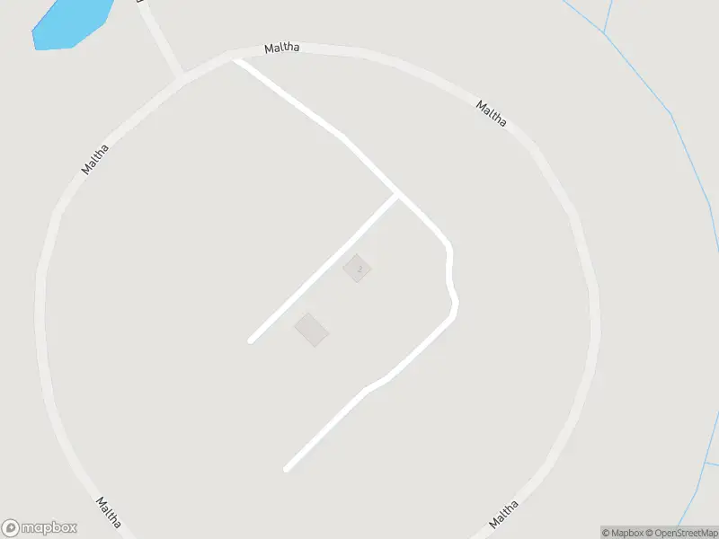 Overlastmelding Bandijk in Werkendam