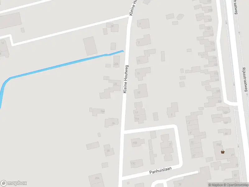 Ambulance met grote spoed naar de Cornelis Groenlandstraat in Heemskerk