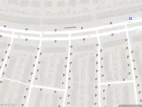 Ambulance met gepaste spoed naar de Springfontein in Purmerend