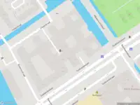 Ambulance met gepaste spoed naar de Oudelandselaan in Berkel en Rodenrijs