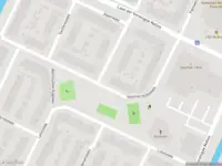 Brandweer met grote spoed naar de Hammarskjöldstate in Ede vanwege voertuigbrand