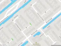 Ambulance met grote spoed naar de Joris van Spilbergenlaan in Gouda