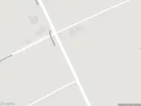 Politie met grote spoed naar de Hoogeveenseweg in Fluitenberg vanwege ongeval met letsel