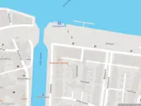 Overlastmelding Spuizicht in Oud-Beijerland