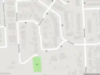 Overlastmelding Beukenlaan in Sprang-Capelle gesloten