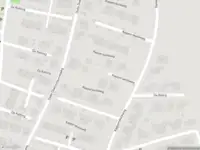 Overlastmelding Oude Doetinchemseweg in 7007DC Doetinchem gesloten