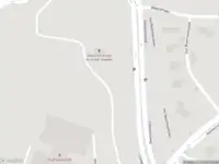 Overlastmelding Wagnerlaan in Arnhem