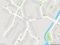 Overlastmelding Boekweitdreef in Doetinchem gesloten