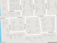 Anonieme overlastmelding Buitenplaats in Lelystad gesloten