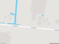 Overlastmelding Oudelandsdijkje in Hensbroek gesloten