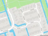 Overlastmelding Huijgendijk in Wervershoof gesloten