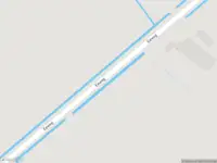 Besteld ambulance vervoer naar de Eeweg in Oudenhoorn