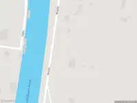 Ambulance naar de Westdijk in Alkmaar