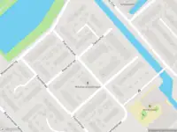 Besteld ambulance vervoer naar de Patrijzenstraat in Krimpen aan den IJssel