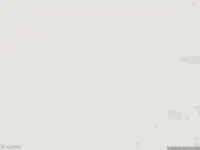 Overlastmelding Blomweg in Clinge