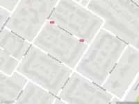 Anonieme overlastmelding Averkampstraat in 5012CG Tilburg gesloten