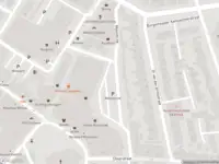 Besteld ambulance vervoer naar de Molenbrink in Monster