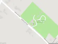 Overlastmelding Waldfeuchterbaan in Maria Hoop