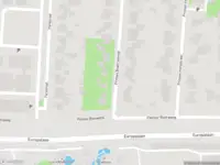 Overlastmelding van Heeswijkstraat in 5171KK Kaatsheuvel gesloten