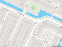 Overlastmelding Schweitzerlaan in Amstelveen gesloten