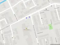 Overlastmelding Burgemeester Heymansstraat in Hoogwoud gesloten