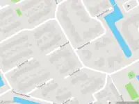 Overlastmelding Oosterstreng in 1964KA Heemskerk gesloten