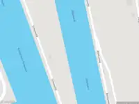 Overlastmelding Mr. F.J. Haarmanweg in 4538AM Terneuzen