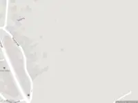 Overlastmelding Hoofdstraat in 6436CD Amstenrade gesloten