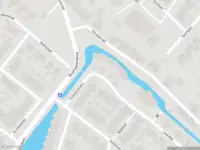 Overlastmelding Veldbloemlaan in Heerjansdam