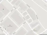 Overlastmelding Zwarte Zee in Maassluis gesloten