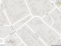 Overlastmelding Rijswijksesteeg in Rijswijk