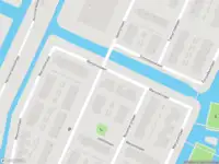 Overlastmelding Marjoleinlaan in Amstelveen gesloten