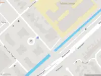 Overlastmelding Umbriëllaan in Heerhugowaard gesloten