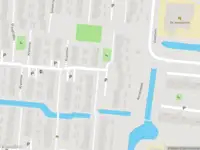 Brandweer met gepaste spoed naar de Stortemelk in Alphen aan den Rijn vanwege stankoverlast