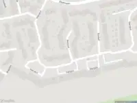 Ambulance met gepaste spoed naar de Meerpaal in Hellevoetsluis