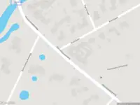 Overlastmelding Gemullehoekenweg in Oisterwijk gesloten