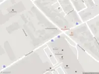 Anonieme overlastmelding Fatimastraat in Tilburg gesloten