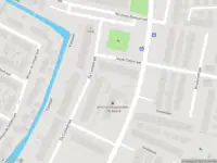 Overlastmelding Van Lennepstraat in Alblasserdam gesloten