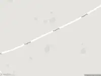 Overlastmelding Hogeweg in Eerbeek