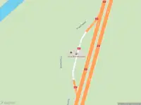 Overlastmelding Friescheweg in Wieringerwerf gesloten