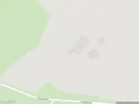 Brandweer met normale urgentie naar de Schapendijk in Heelweg vanwege dier(en) in nood