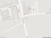 Anonieme overlastmelding Kempenweg in Grevenbicht gesloten