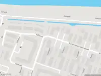 Overlastmelding Slobbegors in Oud-Beijerland