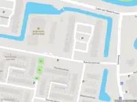 Overlastmelding Vinkplein in Zwijndrecht