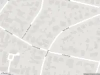 Anonieme overlastmelding Mariaweg in Oosterbeek