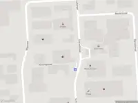 Overlastmelding Schroefstraat in 8223EC Lelystad